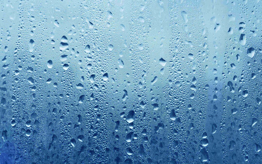 How Humidity Affects Heating and Cooling Costs