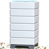 Aspen Air Purifier
