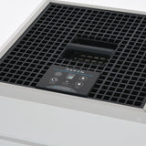 Aspen Air Purifier