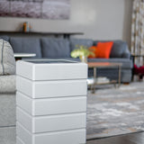 Aspen Whole Home Air Solution