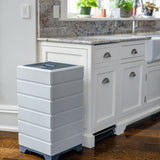 Aspen Whole Home Air Solution