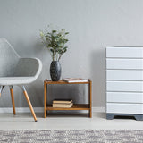 Aspen Air Purifier