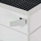 Aspen Air Purifier