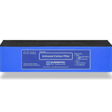 Activated Carbon Filter