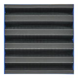 Activated Carbon Filter