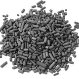 Activated Carbon Filter