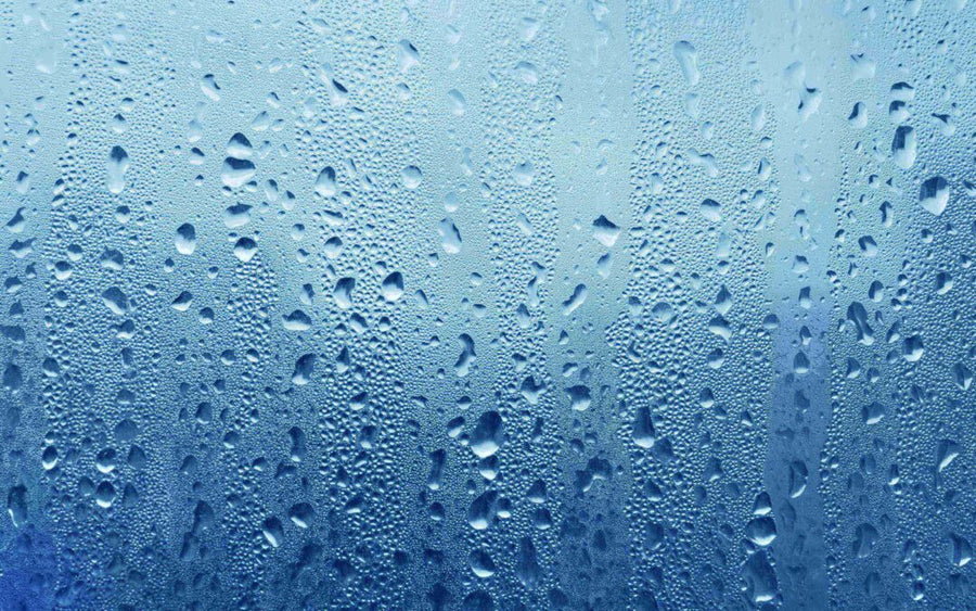 How Humidity Affects Heating and Cooling Costs – Elemental Air Systems
