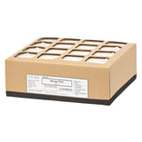 Allergy Filter