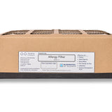 Allergy Filter