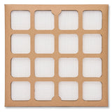 Allergy Filter