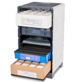 Aspen Air Purifier