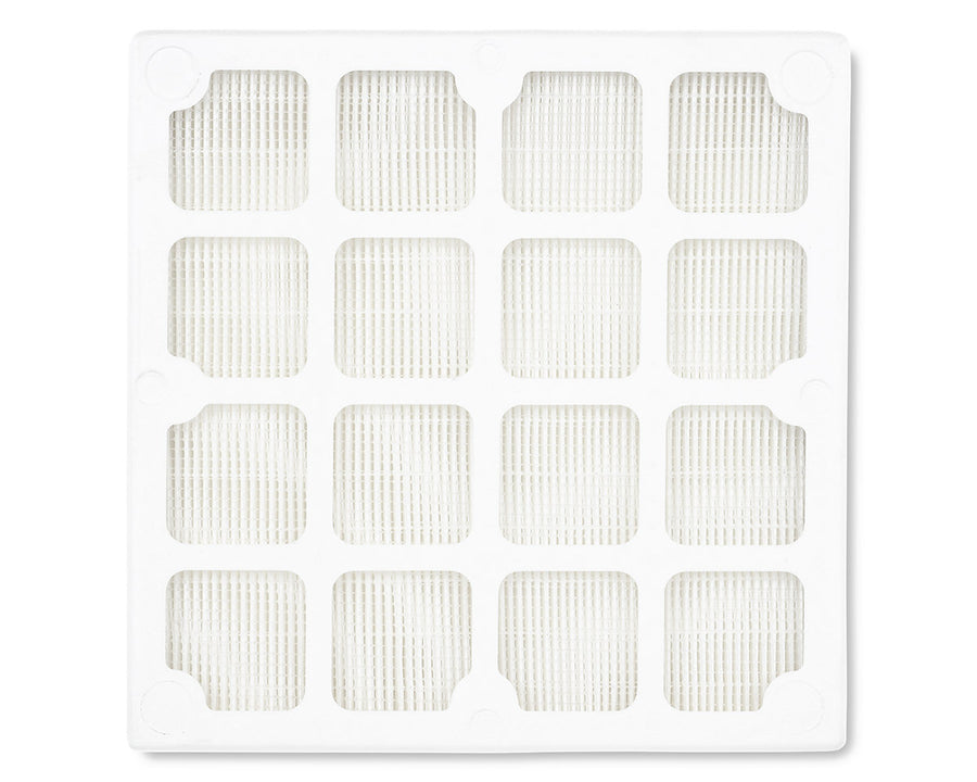 Allergy Filter