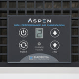 Aspen Whole Home Air Solution